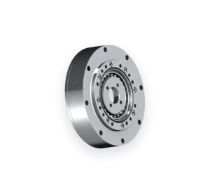 Harmonic Reducer