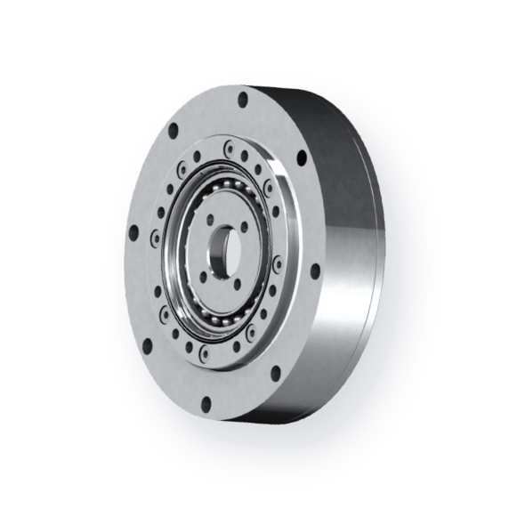DHD Type Featured Image